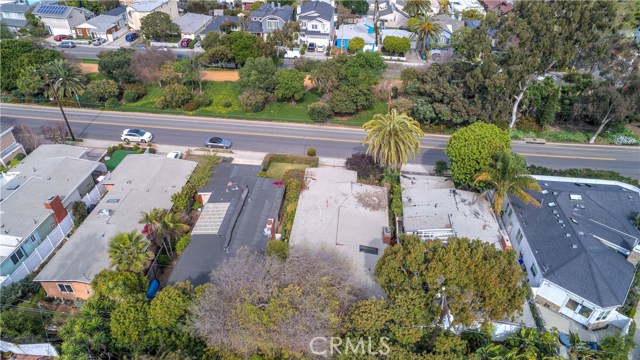 2132 Ardmore Avenue, Manhattan Beach, California 90266, 5 Bedrooms Bedrooms, ,2 BathroomsBathrooms,Residential,Sold,Ardmore,SB18050681