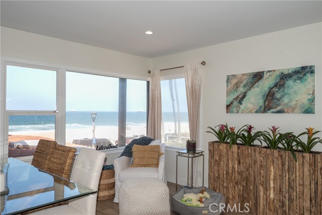 3820 The Strand, Manhattan Beach, California 90266, ,Residential Income,Sold,The Strand,SB21120639