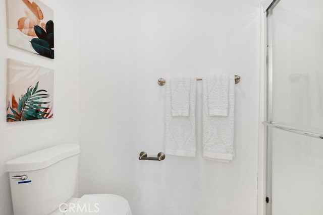 49 Cresta Verde Drive, Rolling Hills Estates, California 90274, 2 Bedrooms Bedrooms, ,2 BathroomsBathrooms,Residential,Sold,Cresta Verde,PW19177512