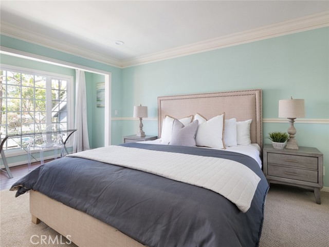 1917 Nelson Avenue, Redondo Beach, California 90278, 3 Bedrooms Bedrooms, ,3 BathroomsBathrooms,Residential,Sold,Nelson,WS21087419