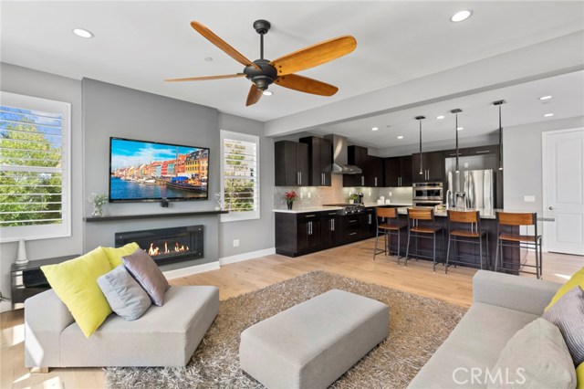 Photo of 2772 Alamitos Road, Brea, CA 92821