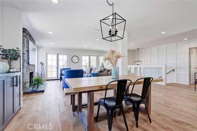 27517 Littlewood Drive, Rancho Palos Verdes, California 90275, 4 Bedrooms Bedrooms, ,1 BathroomBathrooms,Residential,Sold,Littlewood,SB19226458