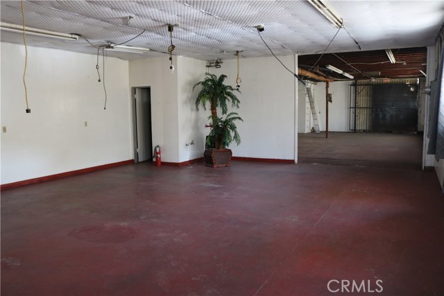 Telegraph, 90022, ,Commercial,For Sale,Telegraph,TR20167595