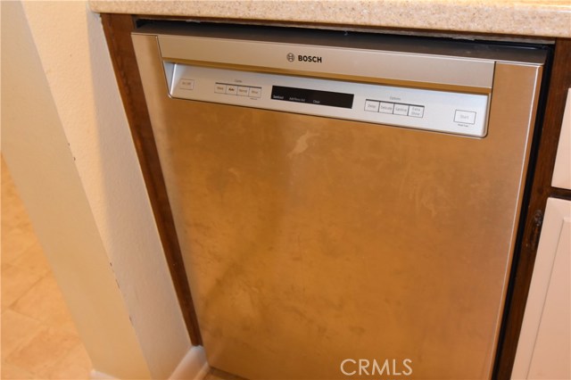 510 The Village, Redondo Beach, California 90277, 2 Bedrooms Bedrooms, ,2 BathroomsBathrooms,Residential,Sold,The Village,SB17088247