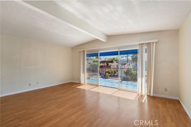 1710 Carver Street, Redondo Beach, California 90278, 3 Bedrooms Bedrooms, ,2 BathroomsBathrooms,Residential,Sold,Carver,PV18163283