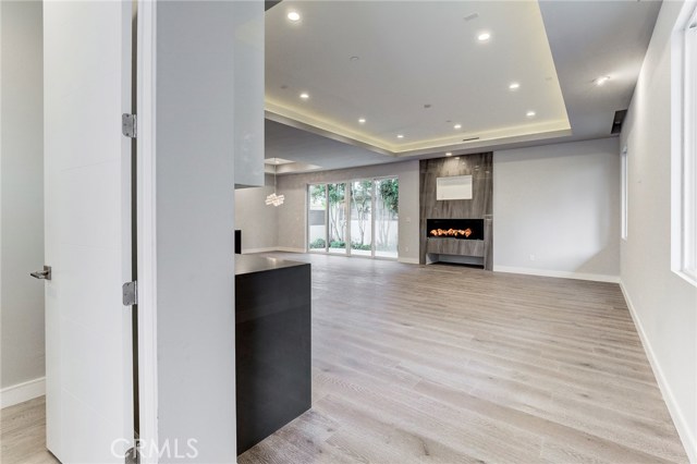 2227 Dufour Avenue, Redondo Beach, California 90278, 4 Bedrooms Bedrooms, ,3 BathroomsBathrooms,Residential,Sold,Dufour,PV17279743