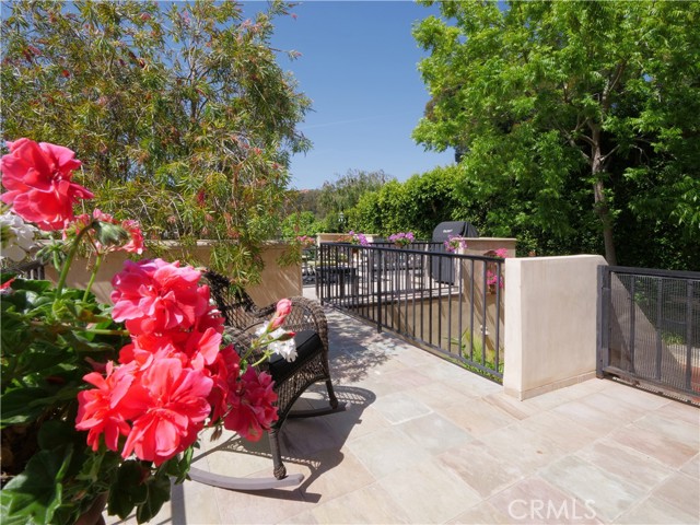 2605 Via Campesina, Palos Verdes Estates, California 90274, 3 Bedrooms Bedrooms, ,1 BathroomBathrooms,Residential,Sold,Via Campesina,PV21117360