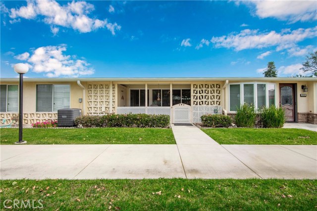 Photo of 1440 Skokie Road #89C, Seal Beach, CA 90740