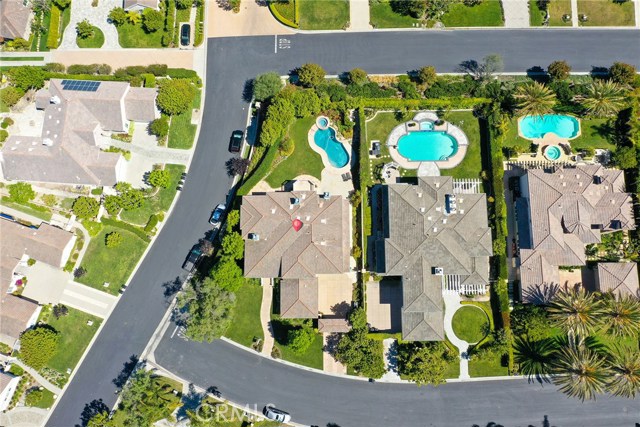 2 San Miguel, Rolling Hills Estates, California 90274, 4 Bedrooms Bedrooms, ,4 BathroomsBathrooms,Residential,Sold,San Miguel,SB20109070