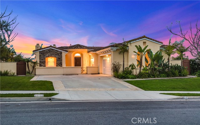70 Sea Breeze Avenue, Rancho Palos Verdes, California 90275, 4 Bedrooms Bedrooms, ,4 BathroomsBathrooms,Residential,Sold,Sea Breeze,PV19060881