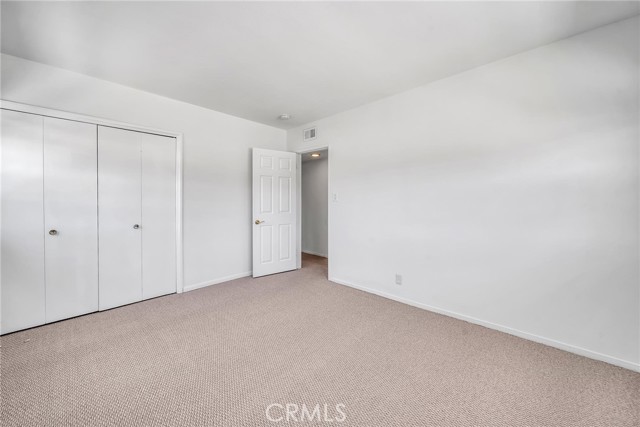 2002 Redondela Drive, Rancho Palos Verdes, California 90275, 4 Bedrooms Bedrooms, ,2 BathroomsBathrooms,Residential,Sold,Redondela,PV21121997