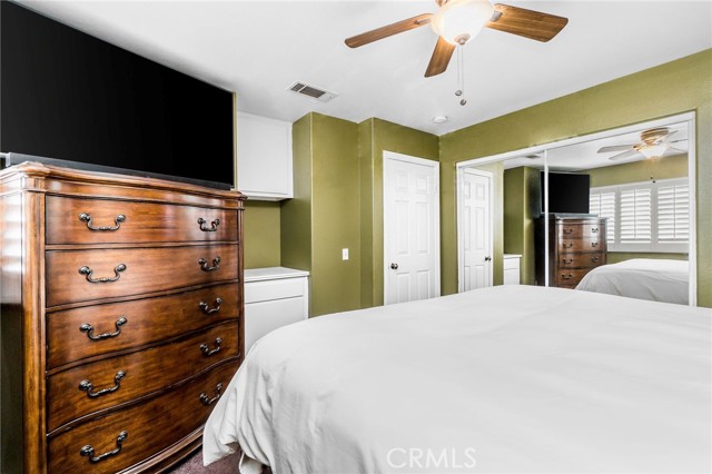 3 Bed Home for Sale in Compton, California