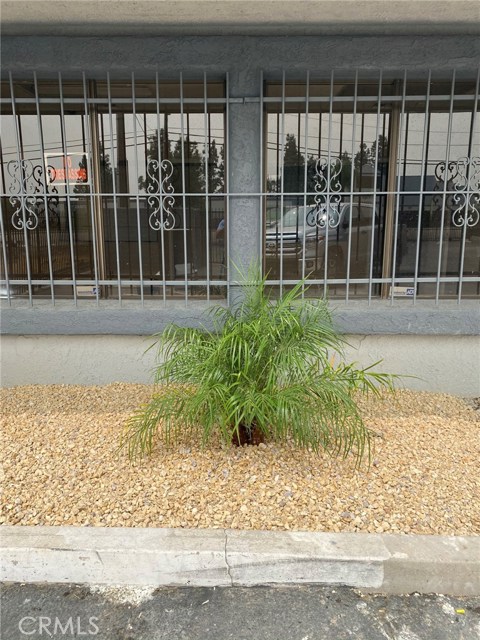 Highland, 92404, ,For Sale,Highland,IV20205967