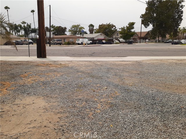 State, ,Commercial,For Sale,State,IV20184665