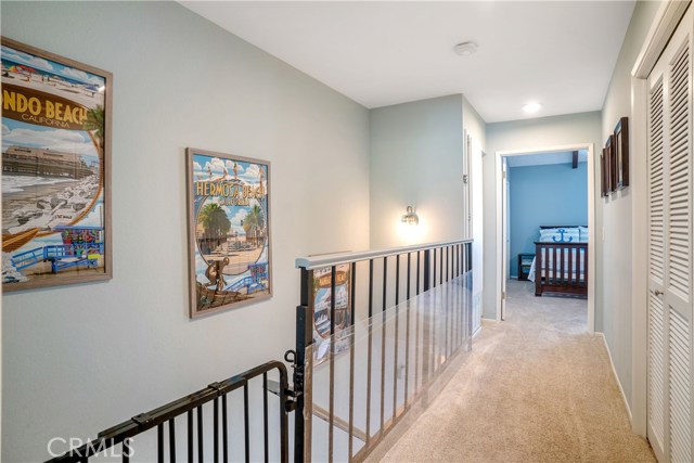 2004 Vanderbilt Lane, Redondo Beach, California 90278, 2 Bedrooms Bedrooms, ,1 BathroomBathrooms,Residential,Sold,Vanderbilt,SB18296185