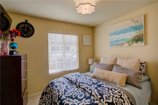 2421 Ruhland Avenue, Redondo Beach, California 90278, 3 Bedrooms Bedrooms, ,2 BathroomsBathrooms,Residential,Sold,Ruhland,WS20222720
