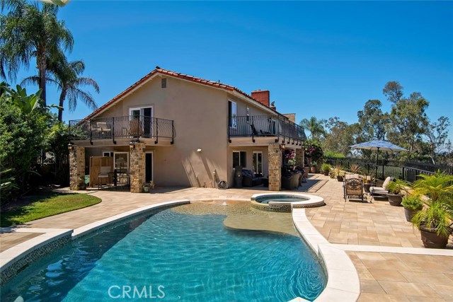 Photo of 22202 Bosque, Mission Viejo, CA 92691