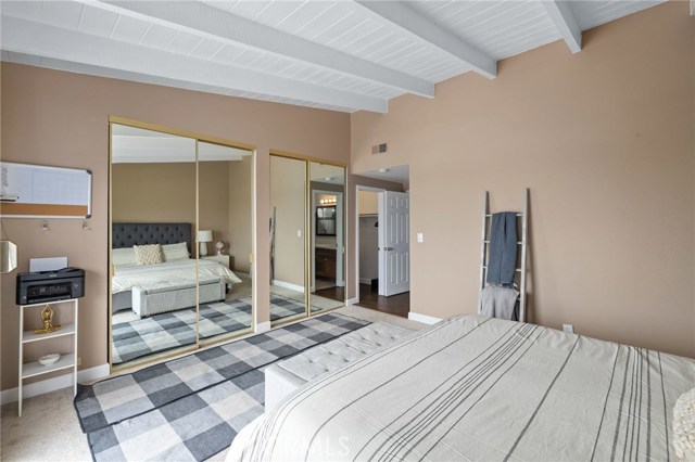 134 Aspen Way, Rolling Hills Estates, California 90274, 3 Bedrooms Bedrooms, ,2 BathroomsBathrooms,Residential,Sold,Aspen,SB20145017 134 Aspen Way, Rolling Hills Estates, California 90274, 3 Bedrooms Bedrooms, ,2 BathroomsBathrooms,Residential,Sold,Aspen,SB20145017
