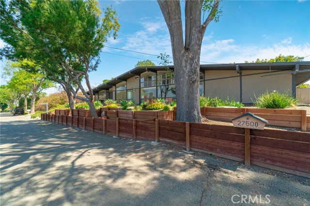 27500 Rainbow Ridge Road, Palos Verdes Peninsula, California 90274, 5 Bedrooms Bedrooms, ,3 BathroomsBathrooms,Residential,Sold,Rainbow Ridge,SB21031615