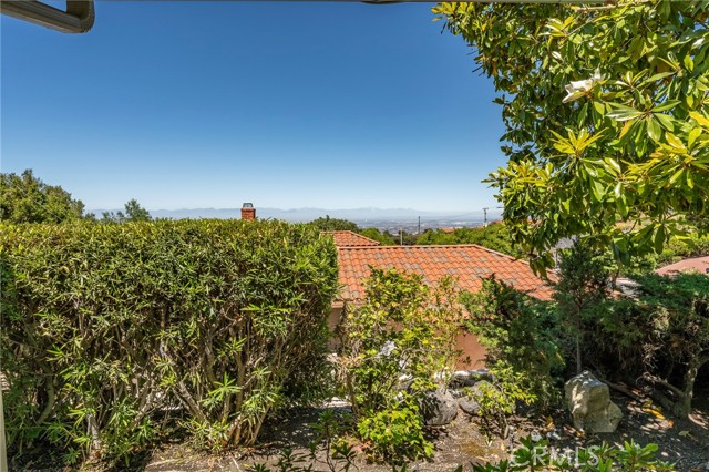 26563 Basswood Avenue, Rancho Palos Verdes, California 90275, 3 Bedrooms Bedrooms, ,1 BathroomBathrooms,Residential,Sold,Basswood,PV21128875