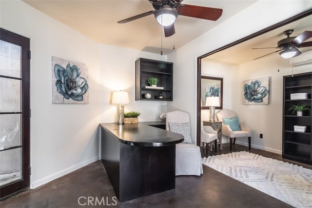 3617 Pacific Avenue, Manhattan Beach, California 90266, 5 Bedrooms Bedrooms, ,2 BathroomsBathrooms,Residential,Sold,Pacific,SB18228289