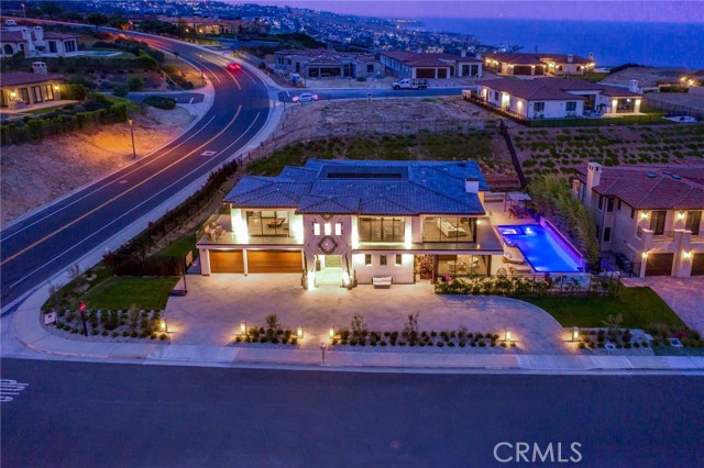Photo of 32012 Cape Point Drive, Rancho Palos Verdes, CA 90275