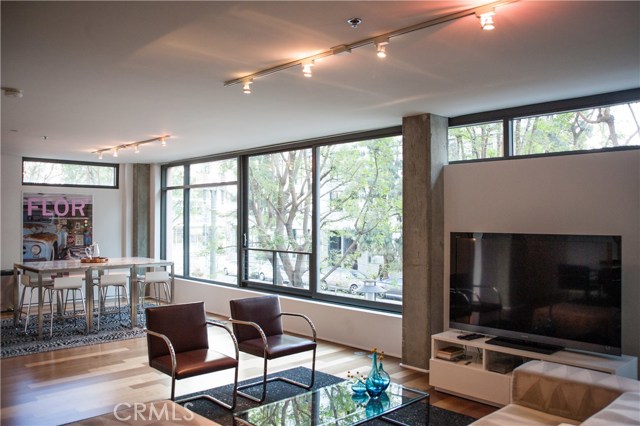 S Grand, 90015, ,For Sale,S Grand,103,WS20180265