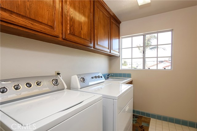 2018 Bataan Road, Redondo Beach, California 90278, 4 Bedrooms Bedrooms, ,2 BathroomsBathrooms,Residential,Sold,Bataan,SB17218097 2018 Bataan Road, Redondo Beach, California 90278, 4 Bedrooms Bedrooms, ,2 BathroomsBathrooms,Residential,Sold,Bataan,SB17218097