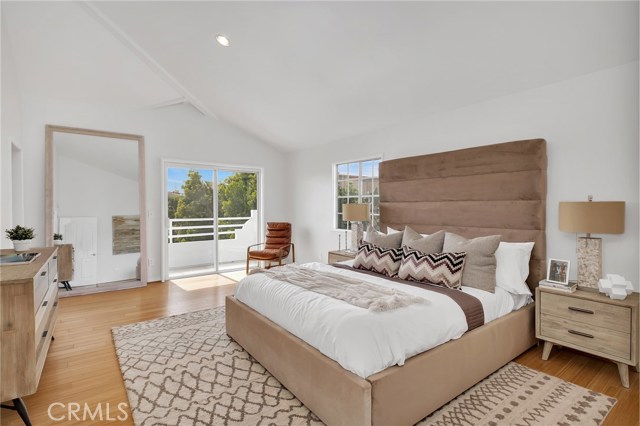 2407 Felton Lane, Redondo Beach, California 90278, 4 Bedrooms Bedrooms, ,3 BathroomsBathrooms,Residential,Sold,Felton,SB20043223