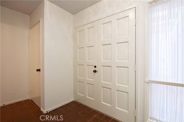 17 Seaview Drive, Rolling Hills Estates, California 90274, 3 Bedrooms Bedrooms, ,2 BathroomsBathrooms,Residential,Sold,Seaview,PV19273512