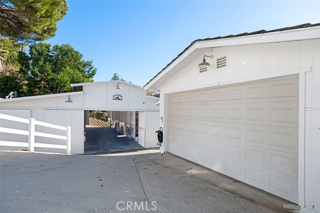 63 Buckskin Lane, Rolling Hills Estates, California 90274, 3 Bedrooms Bedrooms, ,3 BathroomsBathrooms,Residential,Sold,Buckskin,PV21032677