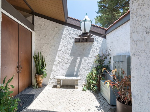 6201 Via Subida, Rancho Palos Verdes, California 90275, 3 Bedrooms Bedrooms, ,3 BathroomsBathrooms,Residential,Sold,Via Subida,PV18196230