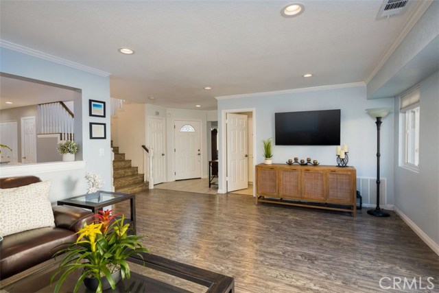 2019 Ernest Avenue, Redondo Beach, California 90278, 3 Bedrooms Bedrooms, ,2 BathroomsBathrooms,Residential,Sold,Ernest,SB20040759