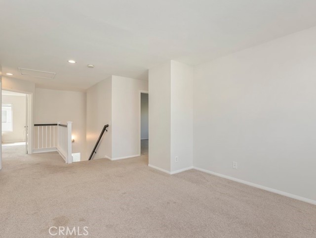 3 Bed Home for Sale in Newbury Park, California