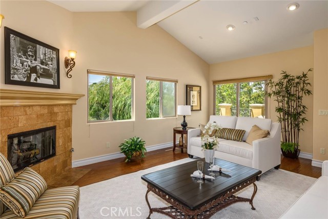2211 Mathews Avenue, Redondo Beach, California 90278, 3 Bedrooms Bedrooms, ,2 BathroomsBathrooms,Residential,Sold,Mathews,PV18184531