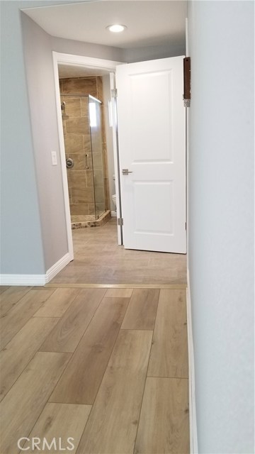 1707 Flagler Lane, Redondo Beach, California 90278, 3 Bedrooms Bedrooms, ,1 BathroomBathrooms,Residential,Sold,Flagler,SB20176363