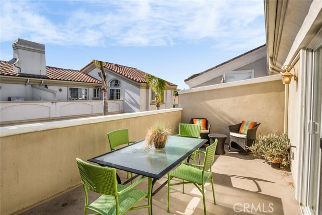 2419 Grant Avenue, Redondo Beach, California 90278, 3 Bedrooms Bedrooms, ,2 BathroomsBathrooms,Residential,Sold,Grant,SB18097763