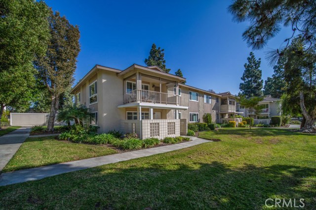 Photo of 378 Avenida Castilla #O, Laguna Woods, CA 92637