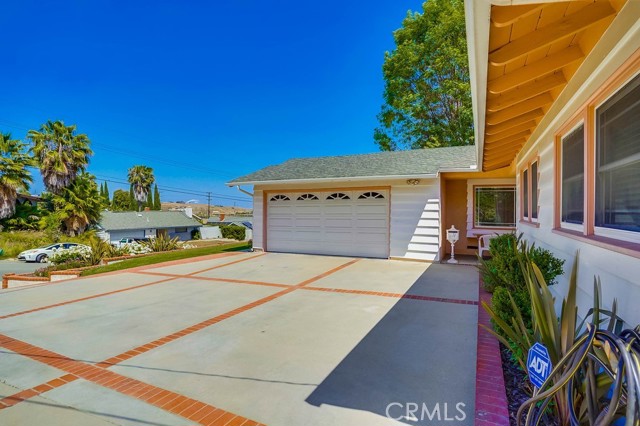 1826 Avenida Aprenda, Rancho Palos Verdes, California 90275, 4 Bedrooms Bedrooms, ,1 BathroomBathrooms,Residential,Sold,Avenida Aprenda,SB21100259