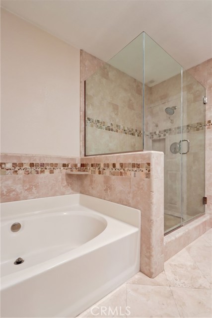 1708 Clark Lane, Redondo Beach, California 90278, 3 Bedrooms Bedrooms, ,2 BathroomsBathrooms,Residential,Sold,Clark,SB19134575