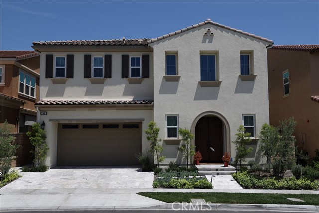 Photo of 40 Manzanillo, Lake Forest, CA 92630