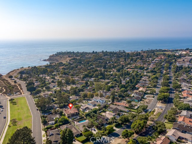 2668 Via Pacheco, Palos Verdes Estates, California 90274, 4 Bedrooms Bedrooms, ,5 BathroomsBathrooms,Residential,Sold,Via Pacheco,SB20186428