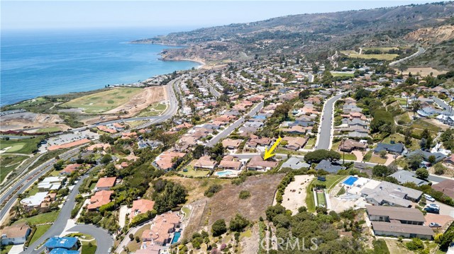 3562 Heroic Drive, Rancho Palos Verdes, California 90275, 4 Bedrooms Bedrooms, ,3 BathroomsBathrooms,Residential,Sold,Heroic,PV20085088