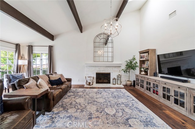 2158 Rockinghorse Road, Rancho Palos Verdes, California 90275, 4 Bedrooms Bedrooms, ,2 BathroomsBathrooms,Residential,Sold,Rockinghorse,SB21086633 2158 Rockinghorse Road, Rancho Palos Verdes, California 90275, 4 Bedrooms Bedrooms, ,2 BathroomsBathrooms,Residential,Sold,Rockinghorse,SB21086633
