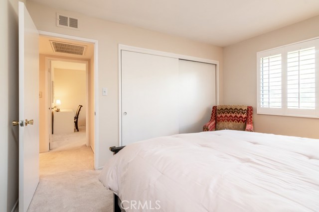 29410 Seaspray Drive, Rancho Palos Verdes, California 90275, 5 Bedrooms Bedrooms, ,2 BathroomsBathrooms,Residential,Sold,Seaspray,SB18165017