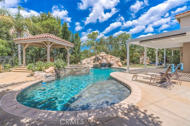 Photo of 2049 N Acacia Avenue, Fullerton, CA 92831