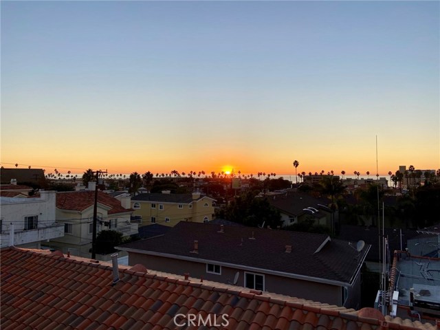 Sunset 11/15/20 - thank you Dave F :)