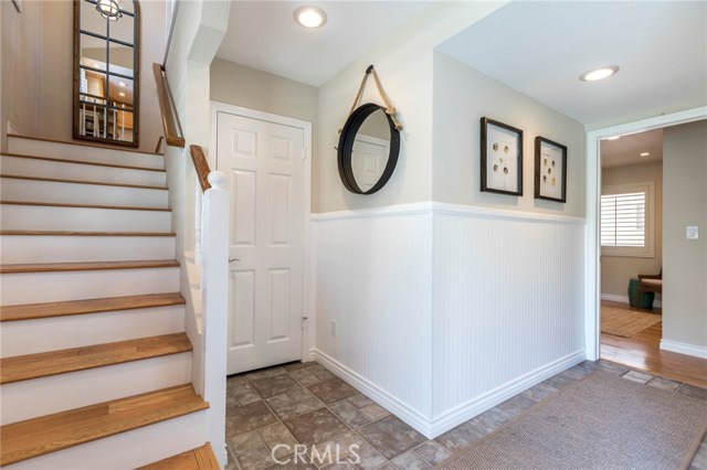 211 Helberta Avenue, Redondo Beach, California 90277, 2 Bedrooms Bedrooms, ,2 BathroomsBathrooms,Residential,Sold,Helberta,RS18145778