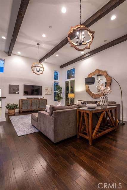 2115 Belmont Lane, Redondo Beach, California 90278, 3 Bedrooms Bedrooms, ,3 BathroomsBathrooms,Residential,Sold,Belmont,SB19107004