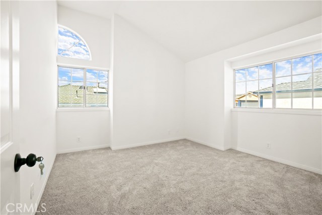 1912 Pullman Lane, Redondo Beach, California 90278, 4 Bedrooms Bedrooms, ,3 BathroomsBathrooms,Residential,Sold,Pullman,SB20135946